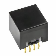 NP0115AG03NN-A|NKK Switches