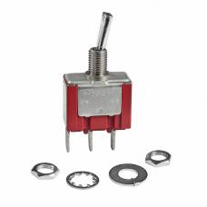 P2012EZ|NKK Switches