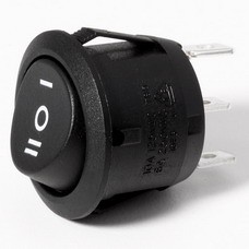 RR3112DBLKBLKNEFO|E-Switch