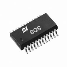 SQS24B4701GSLF|TT Electronics/BI