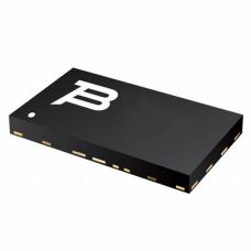 TBU-CX025-VTC-WH|Bourns Inc.