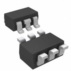 DA6X108K0R|Panasonic - SSG