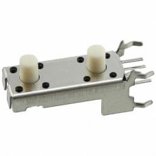 MJTP2205C|APEM Components, LLC