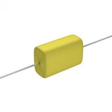 MMP6P15K-F|Cornell Dubilier Electronics (CDE)