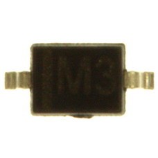 MMXZ5258B-TP|Micro Commercial Co