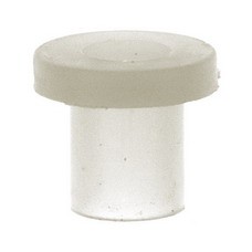 MNI#4-10|Richco Plastic Co