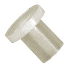 MNI#4-12|Richco Plastic Co