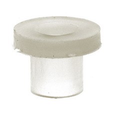 MNI#4-8|Richco Plastic Co