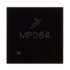 MPR084Q|Freescale Semiconductor