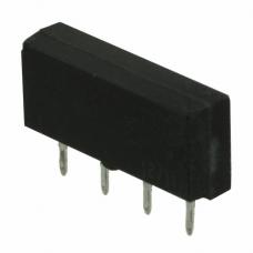 MS05-1A87-75DHR|MEDER electronic
