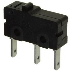 MS0850500F150C1A|E-Switch