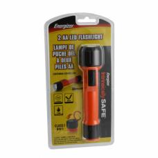 MS2AALED|Energizer Battery Company