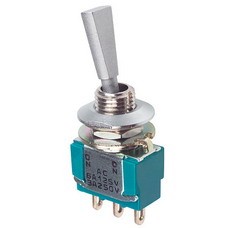 MTF106D04|TE Connectivity