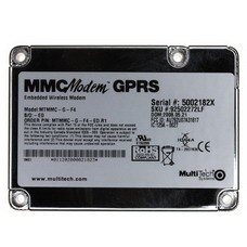MTSMC-G2-GP|Multi-Tech Systems Inc