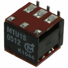 MTU1S0512MC|Murata Power Solutions Inc