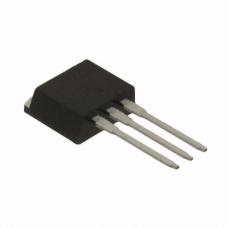 MURB1620CT-1PBF|Vishay Semiconductors