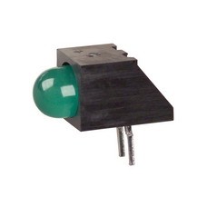 MV64538MP7|Fairchild Optoelectronics Group