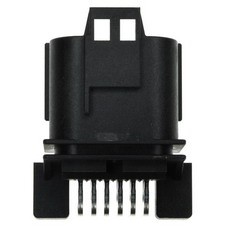 MX23A12NF1|JAE Electronics