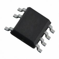 NCP1237AD65R2G|ON Semiconductor
