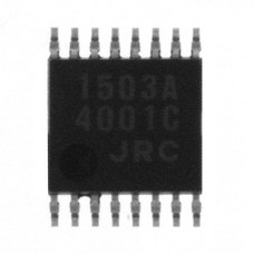 BD3812F-E2|Rohm Semiconductor