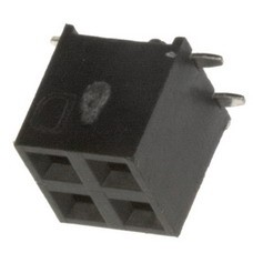 NPPN022FFKS-RC|Sullins Connector Solutions