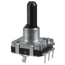 NSE16DV2426|C&K Components