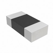 NTHS0402N17N2503JE|Vishay Dale