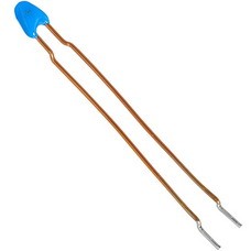 NTSD1WB203FPB30|Murata Electronics North America