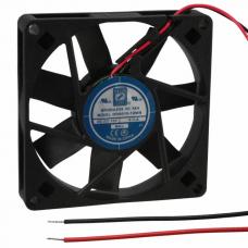 OD8015-12MB|Orion Fans