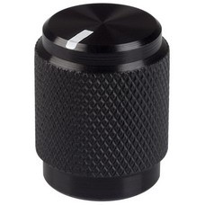 OEDL-50-2-5|Kilo International