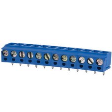 OSTTB120161|On Shore Technology Inc