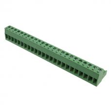 OSTTJ247150|On Shore Technology Inc