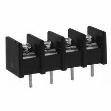 OSTYK42104030|On Shore Technology Inc