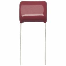 ECQ-P1H224GZ|Panasonic - ECG