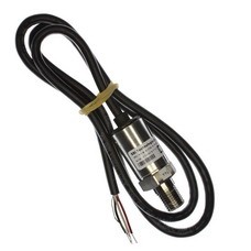 P51-50-A-A-I36-4.5V-R|SSI Technologies Inc