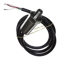 P51-50-A-B-I36-5V-R|SSI Technologies Inc