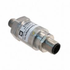 P51-50-A-B-M12-4.5V|SSI Technologies Inc