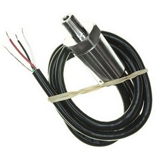 P51-500-A-B-I36-5V-R|SSI Technologies Inc