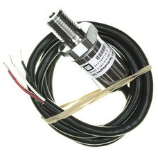 P51-500-S-A-I36-4.5OV-R|SSI Technologies Inc