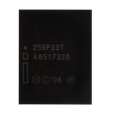 PC28F256P33T85A|Numonyx/Intel