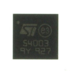 PD54003L-E|STMicroelectronics
