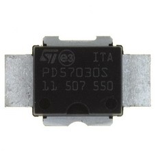 PD57030S-E|STMicroelectronics