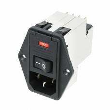 PE0SXDS6B|TE Connectivity