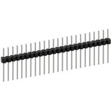 PEC24SAEN|Sullins Connector Solutions