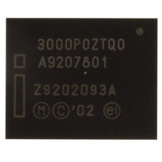 PF48F3000P0ZTQ0A|Numonyx/Intel