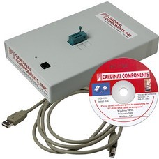 PG3100|Cardinal Components Inc.