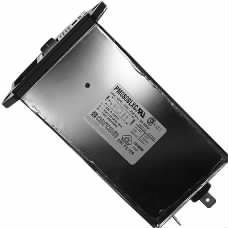 PM0S0SLXC|TE Connectivity