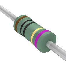 PNP5WVJR-73-10R|Yageo