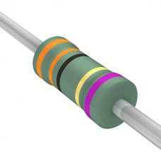 PNP10VJR-73-33R|Yageo