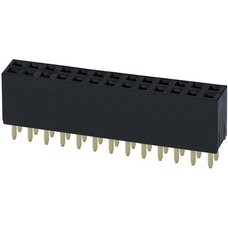 PPPC132LFBN-RC|Sullins Connector Solutions
